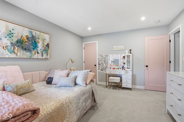 19918 Chatham Green Drive, Westfield, IN 46074