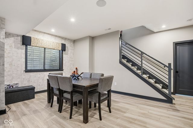 19918 Chatham Green Drive, Westfield, IN 46074