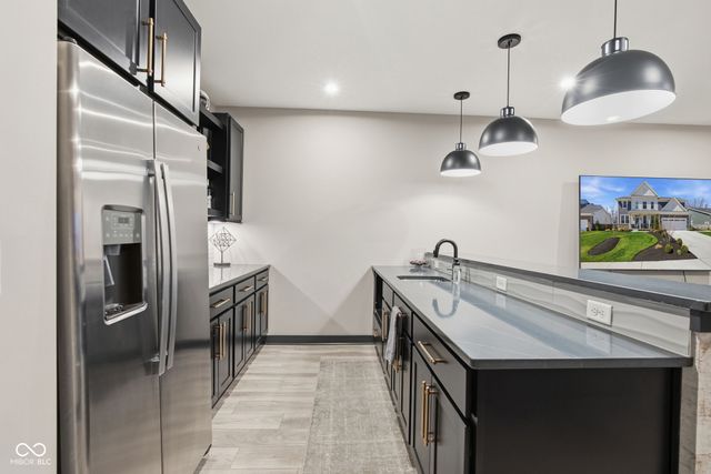 19918 Chatham Green Drive, Westfield, IN 46074