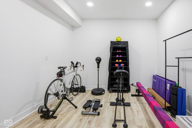 19918 Chatham Green Drive, Westfield, IN 46074