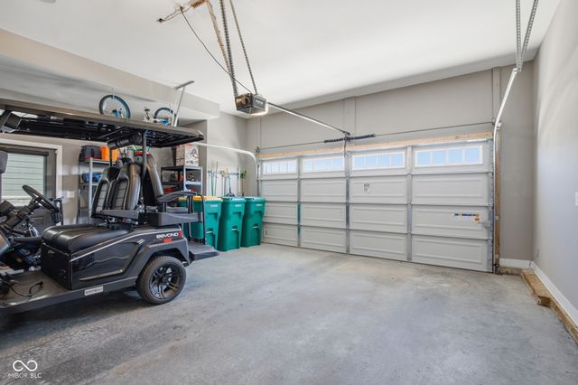 19918 Chatham Green Drive, Westfield, IN 46074