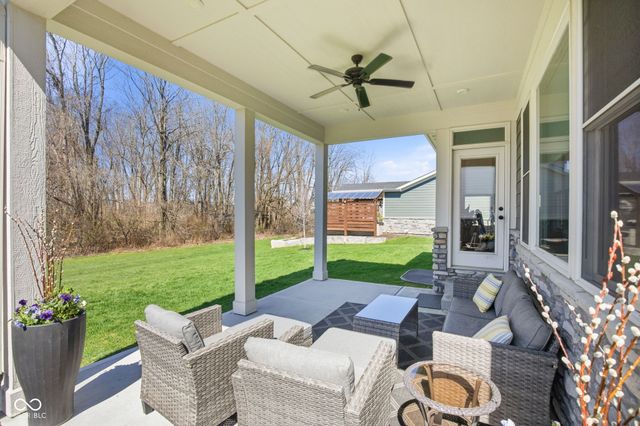 19918 Chatham Green Drive, Westfield, IN 46074