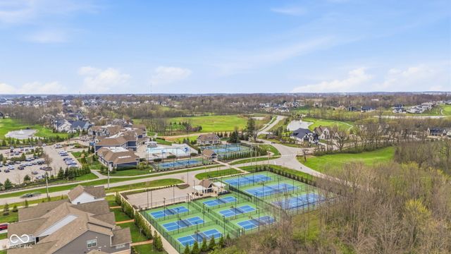 19918 Chatham Green Drive, Westfield, IN 46074