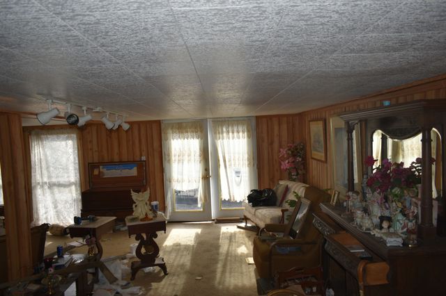 209 Hillcrest Dr, Madison, TN 37115