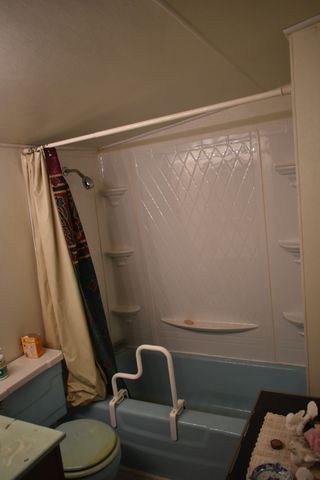 209 Hillcrest Dr, Madison, TN 37115