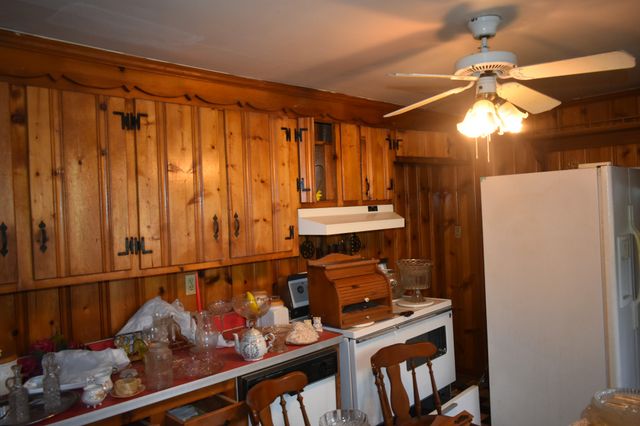 209 Hillcrest Dr, Madison, TN 37115