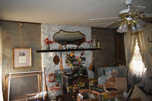 209 Hillcrest Dr, Madison, TN 37115