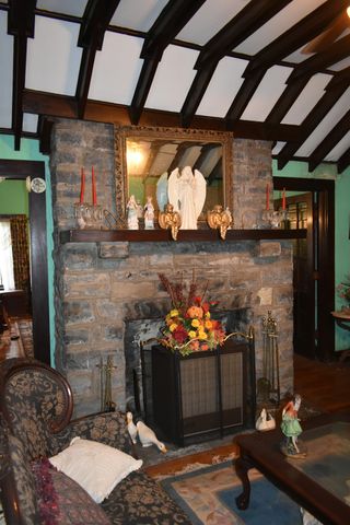 209 Hillcrest Dr, Madison, TN 37115