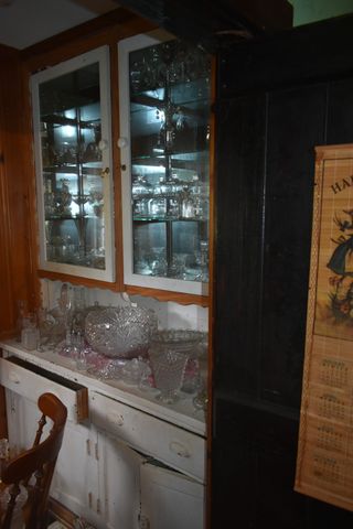 209 Hillcrest Dr, Madison, TN 37115