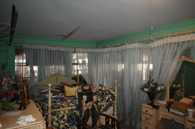 209 Hillcrest Dr, Madison, TN 37115