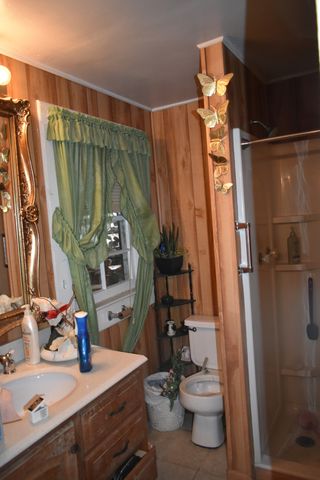 209 Hillcrest Dr, Madison, TN 37115