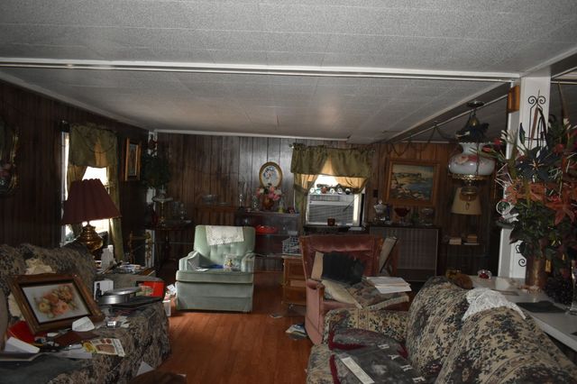 209 Hillcrest Dr, Madison, TN 37115