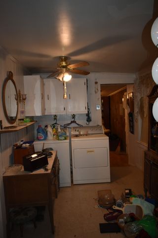 209 Hillcrest Dr, Madison, TN 37115