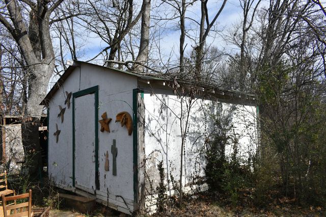 209 Hillcrest Dr, Madison, TN 37115