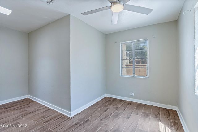 1902 E Hawthorne Street, Tucson, AZ 85719