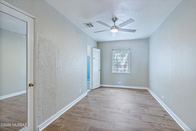1902 E Hawthorne Street, Tucson, AZ 85719