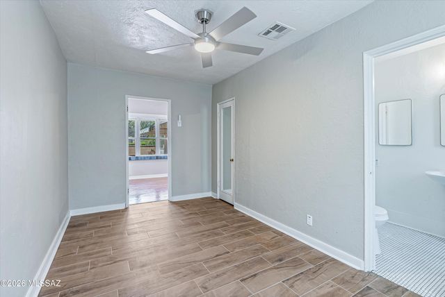1902 E Hawthorne Street, Tucson, AZ 85719