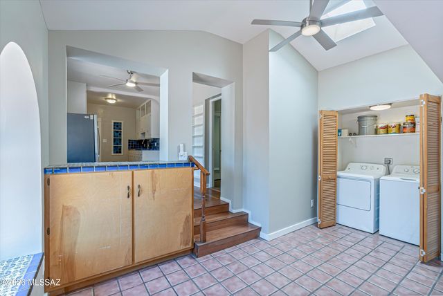 1902 E Hawthorne Street, Tucson, AZ 85719