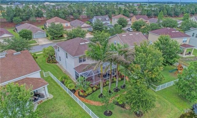 15108 SKIP JACK LOOP, Lakewood Ranch, FL 34202
