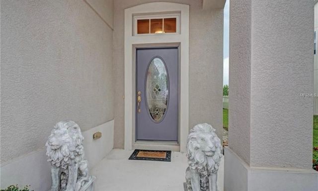 15108 SKIP JACK LOOP, Lakewood Ranch, FL 34202
