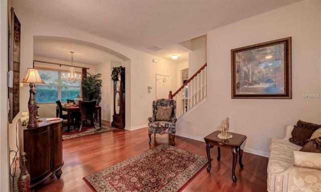 15108 SKIP JACK LOOP, Lakewood Ranch, FL 34202