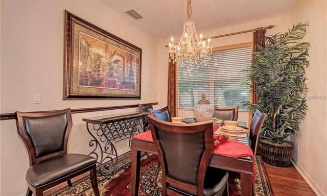 15108 SKIP JACK LOOP, Lakewood Ranch, FL 34202