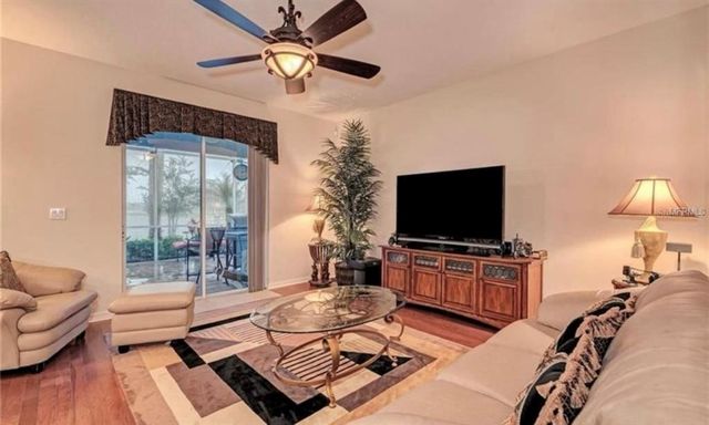 15108 SKIP JACK LOOP, Lakewood Ranch, FL 34202