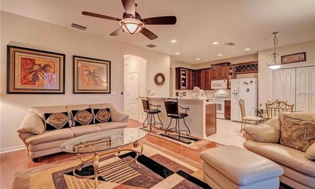 15108 SKIP JACK LOOP, Lakewood Ranch, FL 34202