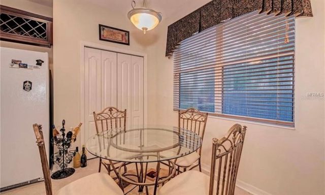 15108 SKIP JACK LOOP, Lakewood Ranch, FL 34202