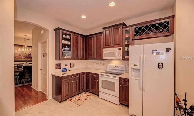 15108 SKIP JACK LOOP, Lakewood Ranch, FL 34202