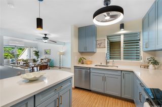 44-365 Nilu Street 5, Kaneohe, HI 96744