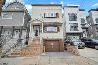 225 Palmer St, Elizabeth City, NJ 07202