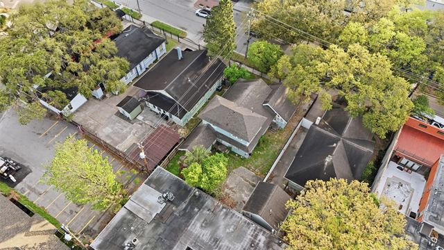 3308 Yupon Street, Houston, TX 77006