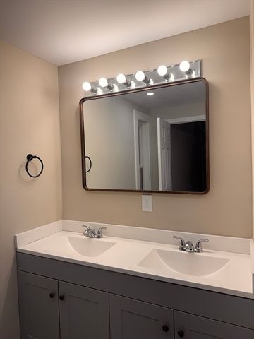 130 Linden Ave 130, Malden, MA 02148