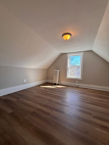 130 Linden Ave 130, Malden, MA 02148