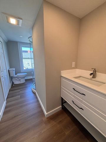 130 Linden Ave 130, Malden, MA 02148