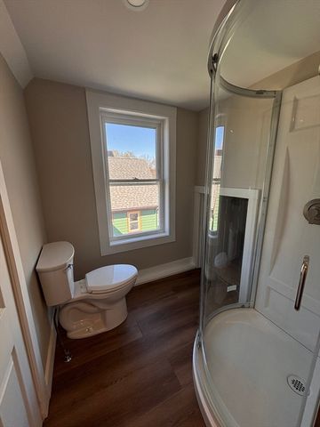 130 Linden Ave 130, Malden, MA 02148
