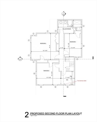 130 Linden Ave 130, Malden, MA 02148