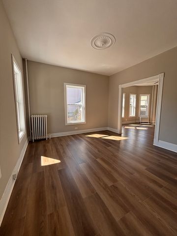 130 Linden Ave 130, Malden, MA 02148