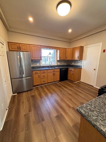 130 Linden Ave 130, Malden, MA 02148