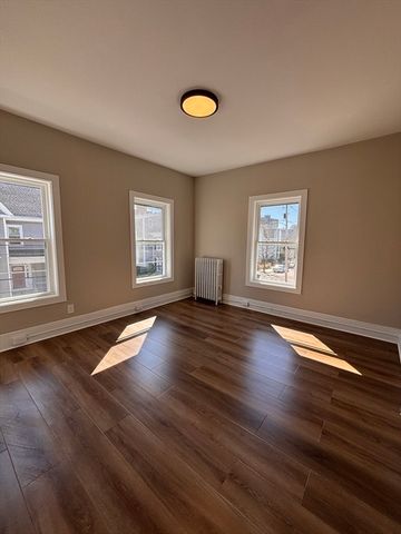 130 Linden Ave 130, Malden, MA 02148