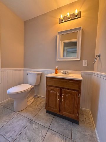 130 Linden Ave 130, Malden, MA 02148