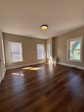 130 Linden Ave 130, Malden, MA 02148