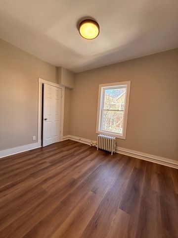 130 Linden Ave 130, Malden, MA 02148
