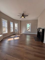 130 Linden Ave 130, Malden, MA 02148
