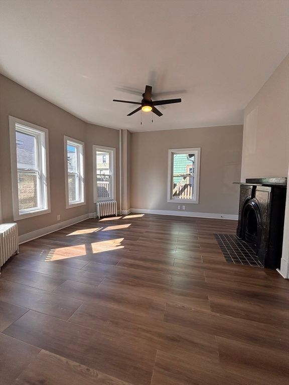 130 Linden Ave 130, Malden, MA 02148
