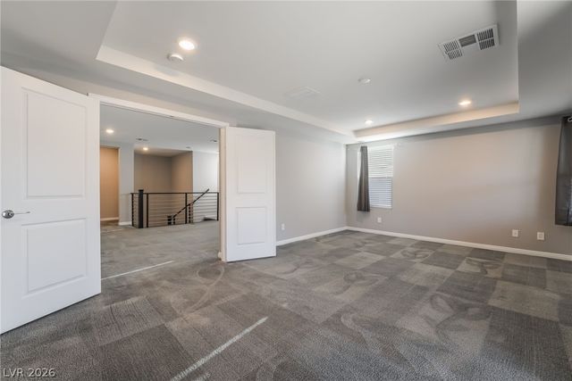 909 Riverlawn Place, Las Vegas, NV 89138