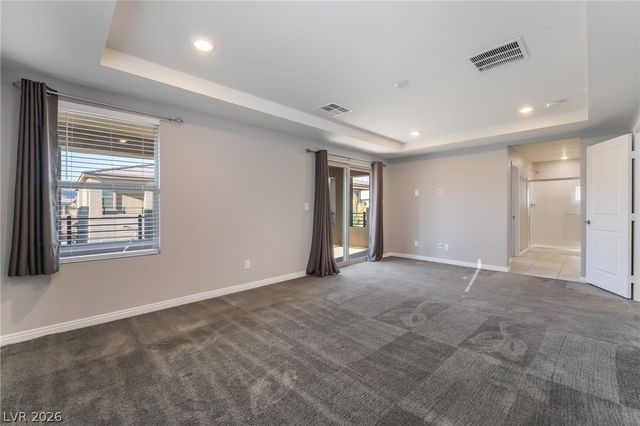 909 Riverlawn Place, Las Vegas, NV 89138