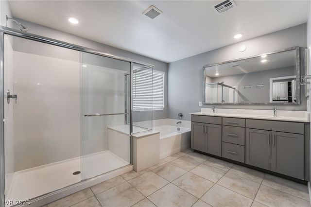 909 Riverlawn Place, Las Vegas, NV 89138