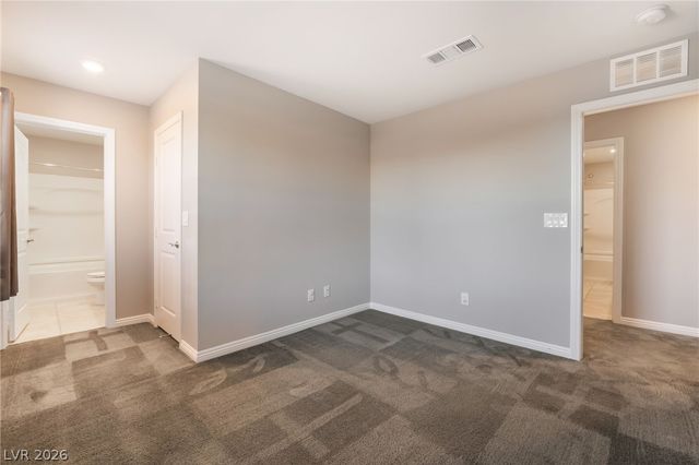 909 Riverlawn Place, Las Vegas, NV 89138